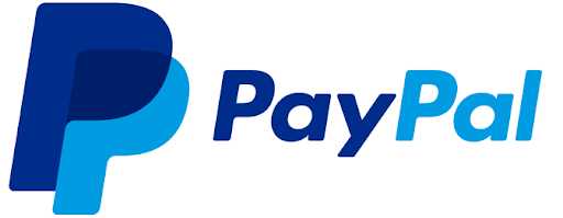 pay with paypal - In The Mood For Love Store
